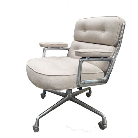 Herman Miller website sale